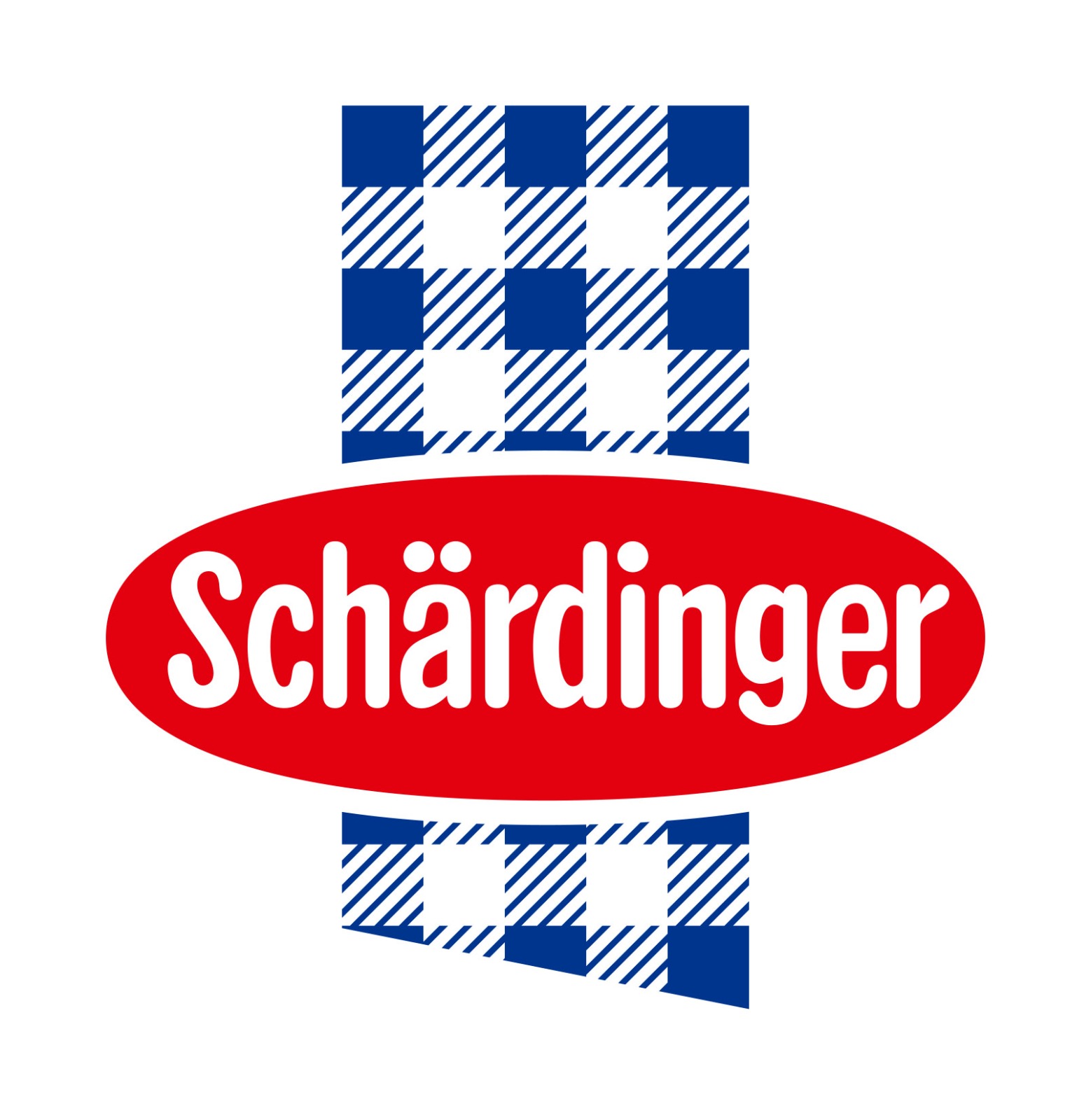 berglandmilch