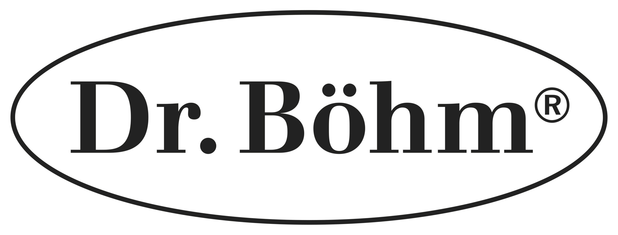 dr-boehm_logo-scaled