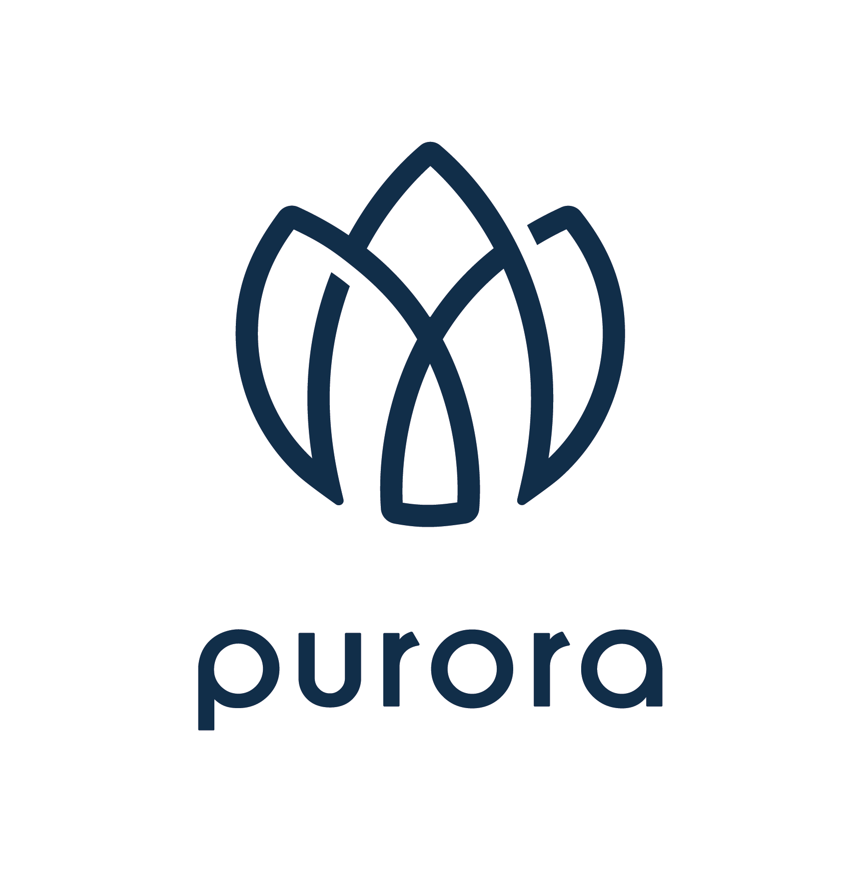 purora_logo_4c_blue_banner