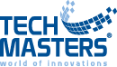 tech-masters