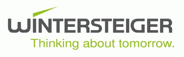 wintersteiger