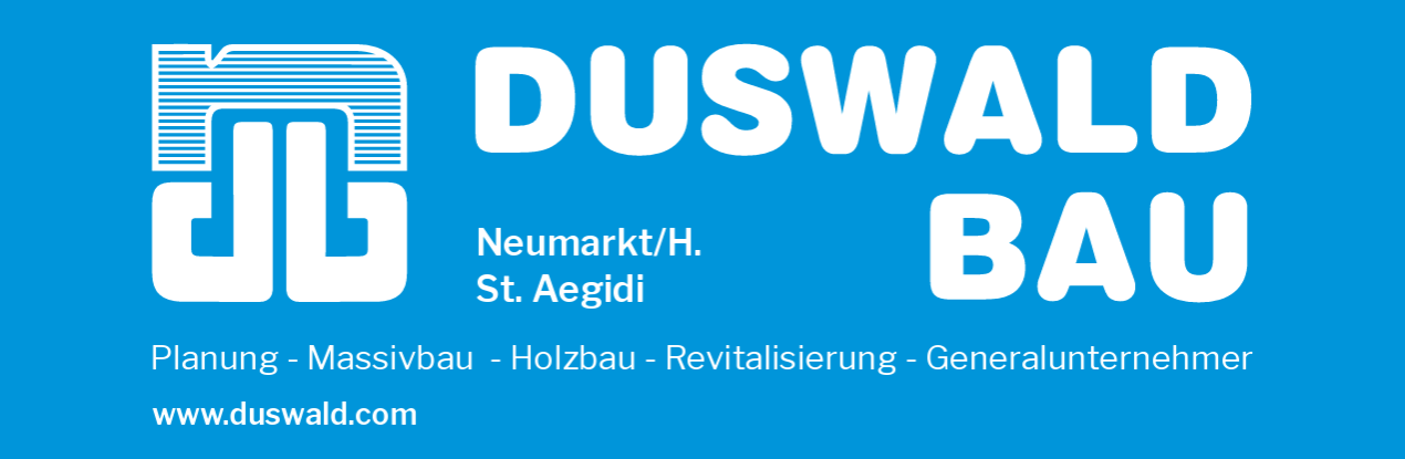 Duswald