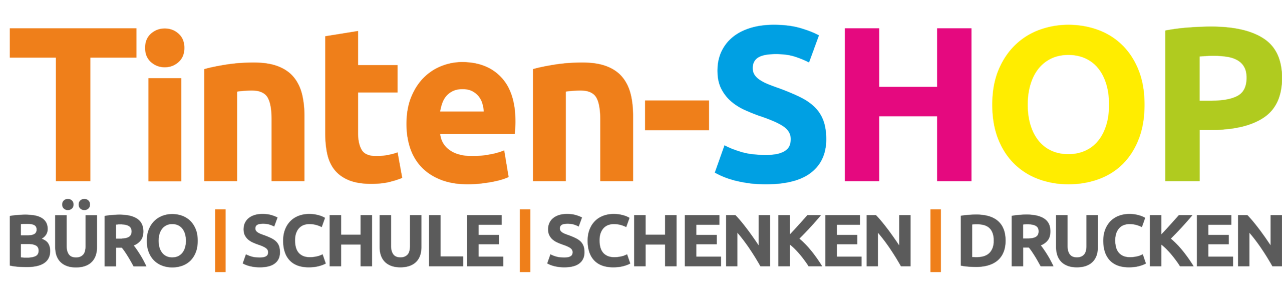 logo ts 2026